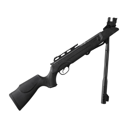 Wiatrówka Optima by Hatsan Speedfire 5,5 mm