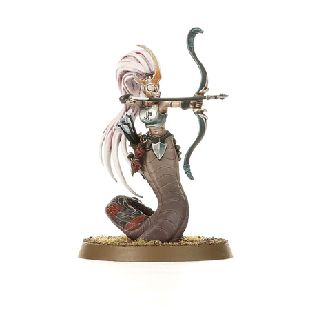 Spearhead: Daughters Of Khaine