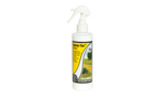 FS645 KLEJ do ROŚLINNOŚCI - Spray-Tac™ - Woodland Scenics