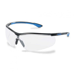 Okulary ochronne UVEX Sportstyle AR