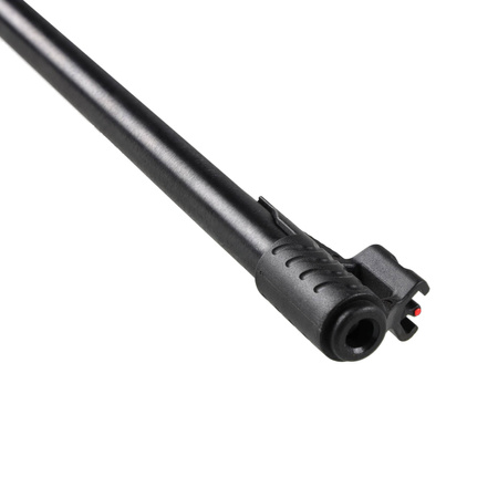 Wiatrówka Optima by Hatsan 135 4,5 mm