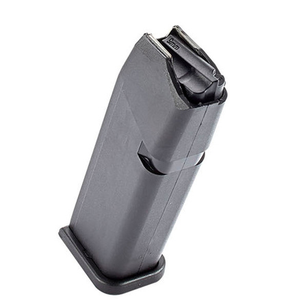 Magazynek do pistoletu Glock17/34 17szt. Glock