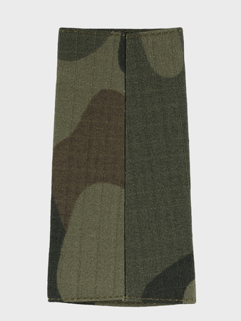 PAGON STARSZY SZEREGOWY SPECJALISTA RIP-STOP WZ.93 - SPIN