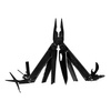 Multitool Leatherman Wave Plus Black