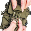 Ładownica SGL Mag Pouch MKII olive Tasmanian Tiger