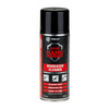 ODTŁUSZCZACZ DO BRONI  GUN DEGREASER  GENERAL NANO PROTECTION 400 ML