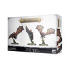 Warhammer AoS Fell Bats