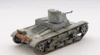 RUBICON 280070 - Soviet T-26 Light Infantry Tank