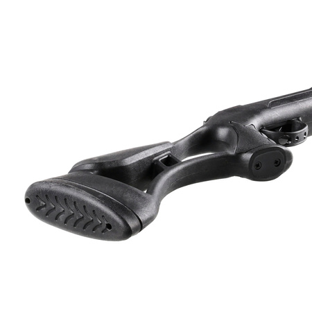 Wiatrówka Optima by Hatsan AirTact PD 5,5 mm