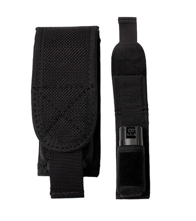 Pokrowiec z cordury na gaz pieprzowy do 50 ml