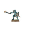 SPEARHEAD: SERAPHON SUNBLOODED PROWLERS