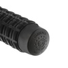 Pałka teleskopowa 26" hartowana Baton ESP