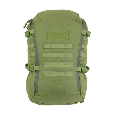 Plecak PREDATOR THOR 40 olive Karrimor