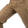Spodnie MBDU® NyCo Ripstop -MULTICAM BLACK Helikon-Tex
