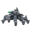 Konflikt '47 Axis Starter Army