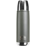 TERMITE TERMOS WARHEAD 0,5L OLIVE GREEN