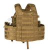 Kamizelka Plate Carrier 6094A-RS COYOTE Invader Gear