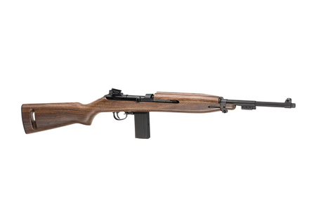 Karabin M1 Carbine CO2 Blowback 4,5mm BB Springfield Armory