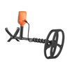 Wykrywacz metali X5 Quest Metal Detectors