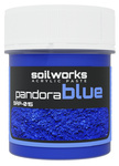 Scale 75: Soilworks - Acrylic Paste - Pandora Blue