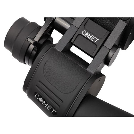 Lornetka Turystyczna Comet 10-90x80 ZOOM