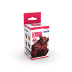 AK Interactive DEMONS – QUICK GEN SET