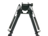 Bipod Leapers UTG składany Tactical OP 8-12.4"