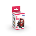 AK Interactive RED SOLDIERS – QUICK GEN SET
