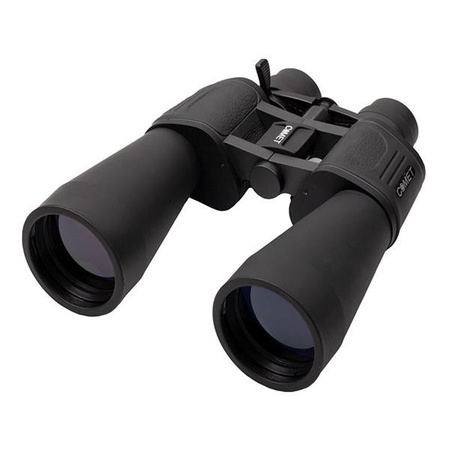 Lornetka Turystyczna Comet 10-90x80 ZOOM