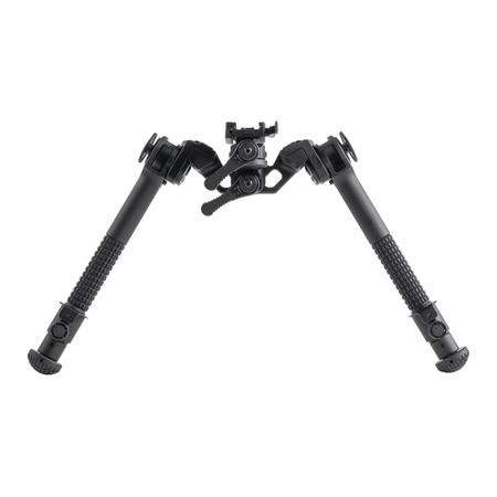 Bipod Dwójnóg Leapers UTG Goliath 8-12", picatinny