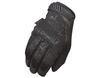 MECHANIX Rękawiczki Orginal Insulated czarne