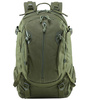 PLECAK TAKTYCZNY MILITARNY ZIELONY 35 L BSH ADVENTURE