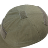 Czapka Tactical Cap Olive Drab Condor