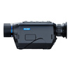 PARD Monokular termowizyjny TA32 35 mm LRF