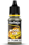 Vallejo: 71.044 - Model Air - Grey RLM02 (17 ml)