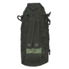 KIESZEŃ MOLLE BOTTLE POUCH OLIVE MFH