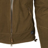 Bluza Alpha Tactical GRID FLEECE Olive Green Helikon-Tex