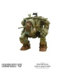 Konflikt '47 Allied Grizzly Medium Walker