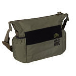 WISPORT Torba War Hog POLAXE Olive Green