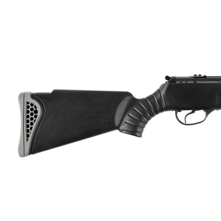 Wiatrówka Optima by Hatsan 85X 5,5 mm