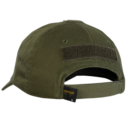 Czapka Tactical Cap Kryptek Highlander Condor