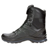 Buty Black Eagle Tactical 2.0 GTX High czarne HAIX