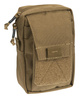 NAVTEL Pouch® [O.08] - Cordura® - Coyote