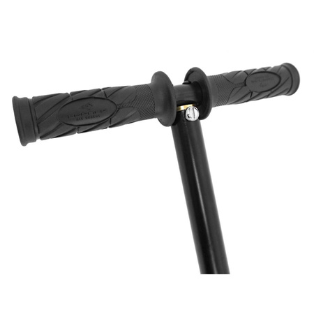 Pompka PCP Borner ze składaną podstawą