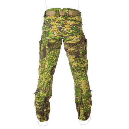 UF PRO Combat Pants Striker XT GEN.2 GZ