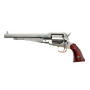 Rewol HEGE Uberti Reming New Army1858 Match.44 8"