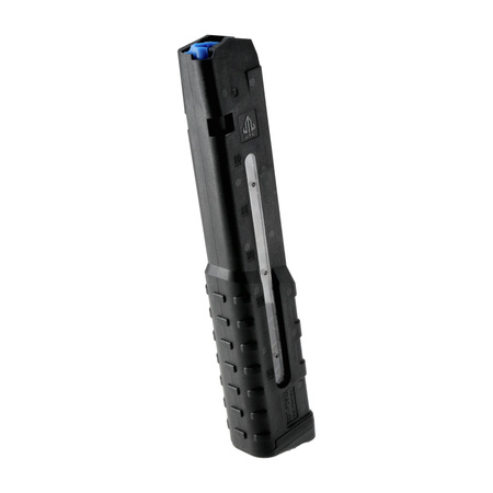 Magazynek Leapers UTG do pistoletu Glock 33 naboje z okienkiem