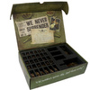 S&S Bolt Action Army Box