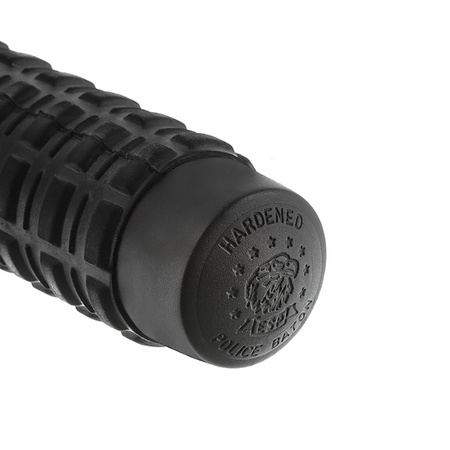 Pałka teleskopowa 26" hartowana Baton ESP