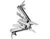 Mutlitool SURGE NEW Silver LEATHERMAN